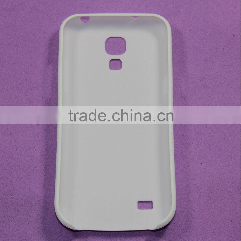 for samsaung galaxy s4 mini i9190 accesories