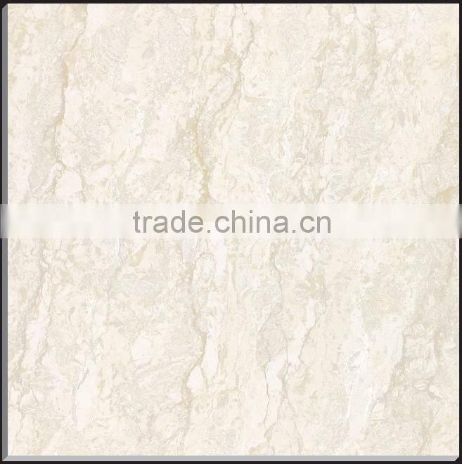 factory price tiles 24x24 polished white porcelain tile