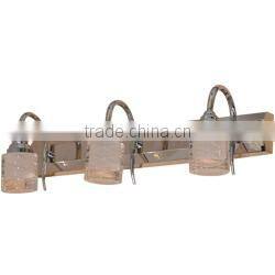 CE&ROHS Northern Europe 6x10w wall washer