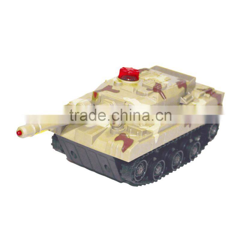 cool car toy rc tank combating tank big tank rc child car