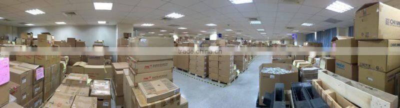 13.3" Lcd Module with 1920x1080 resolution plus Lcd Driver Board