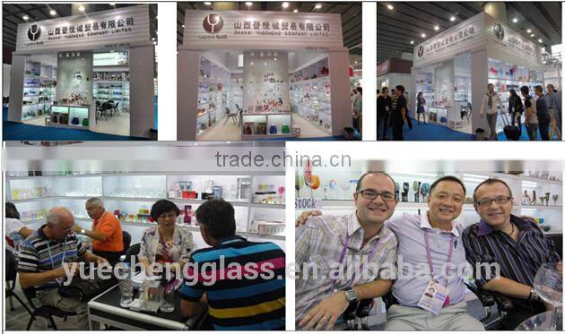 wedding gold charger plate and elegant charger plate