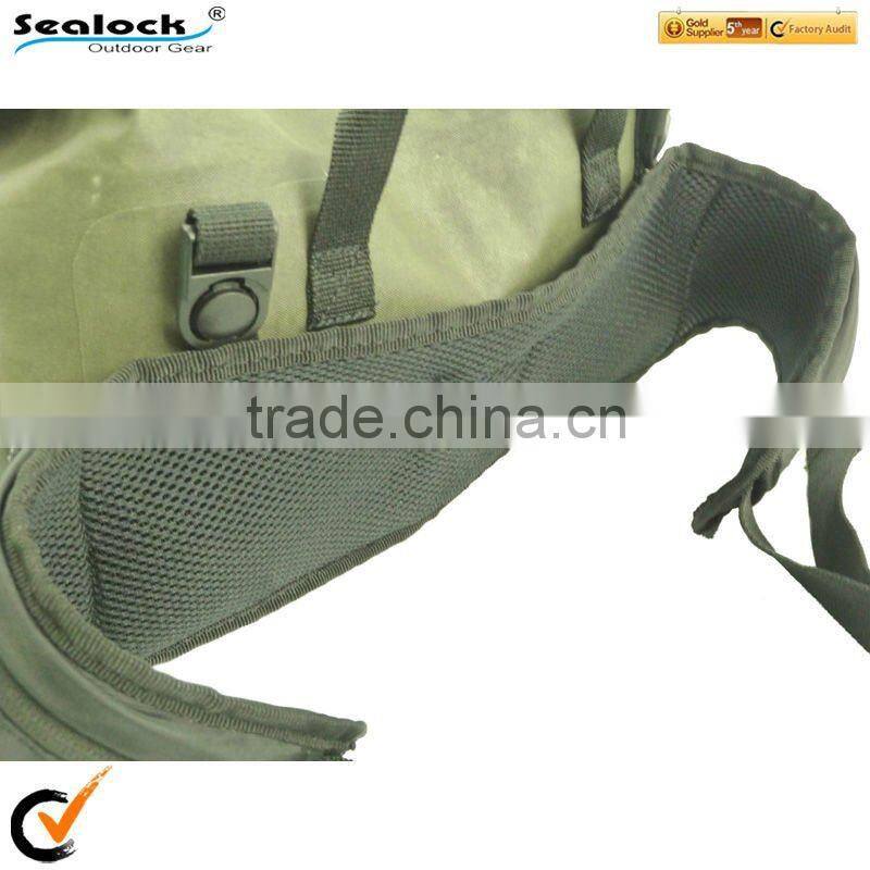 2014 Sealock Hot sales Outdoor waterproof waist bag