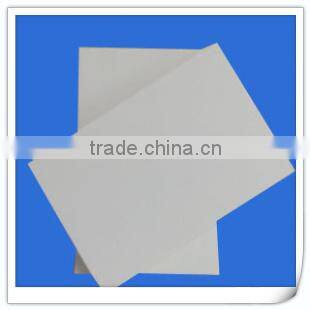 cheap insulated panel