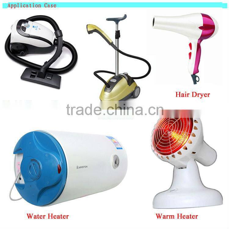 3M retractable cable reel for electronics