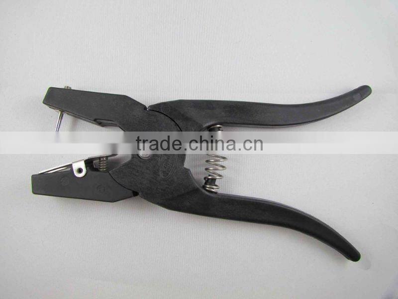ear tag pliers needle,applicator needle