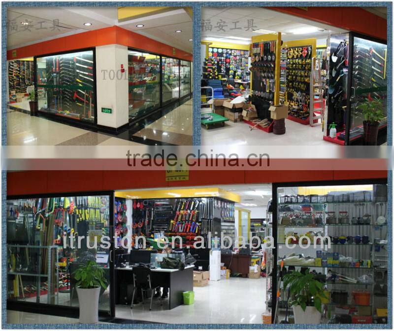 Sledge Hammer With Steel Handle HM5011