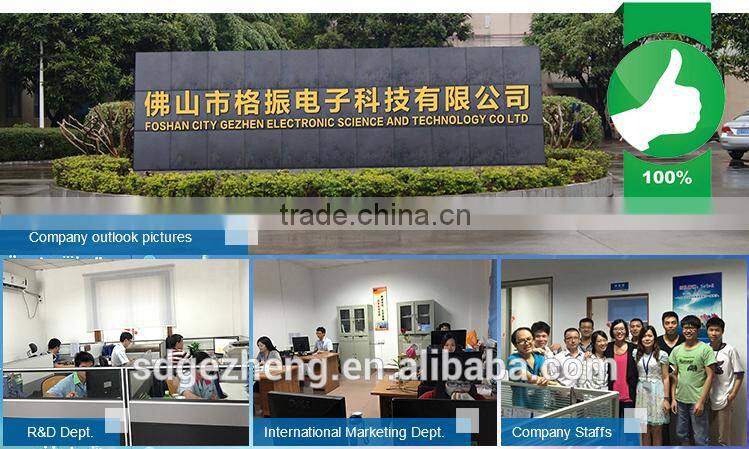 Wholesale el wire earphones with mic flowing light led running light headphones for smartphones in United Kingdom Poland China