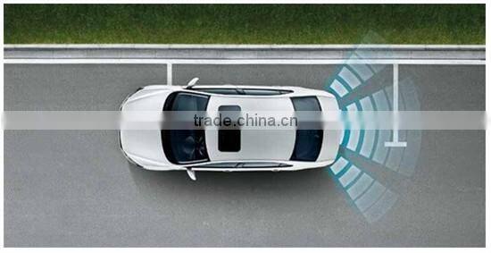 Custom Car silicone rings/rubber sleeve/silicone gasket/silicone seal