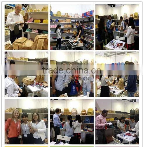 Imported eco tyvek cooler bag waterproof foldable insulated lunch bag with multi-function