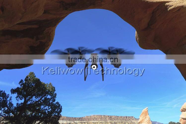 hot-sale 2.4G remote control buy drone helicopter with hd camera