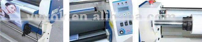 inkjet roll printer MF1600-F1