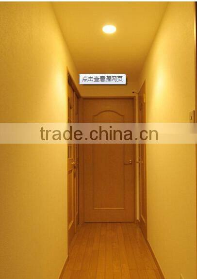 Amazing price!!24W hot product China made high energy saving led light bulb