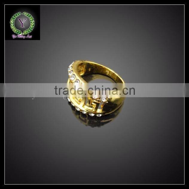 2016 New Arrival African Gold Plated Jewelry set which for Wedding jewelry set Match Clothes BHK650