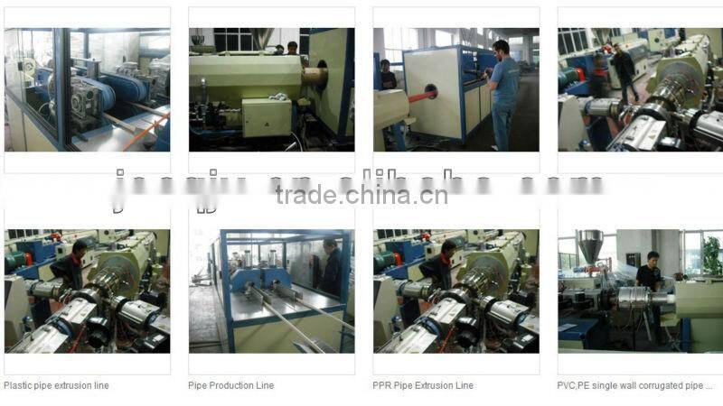 3D printer filament machine