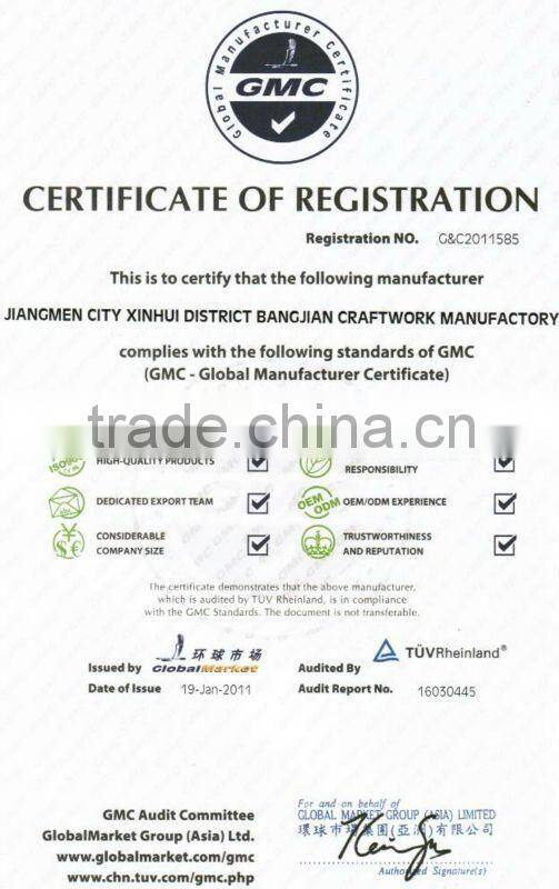 Modern Metal TV Shelf