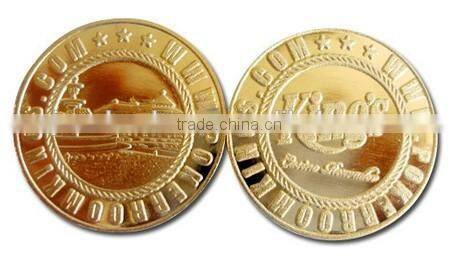 Wholesale Personalized Zinc Alloy Die Casting Automatic Belt Buckle for Leather Belt