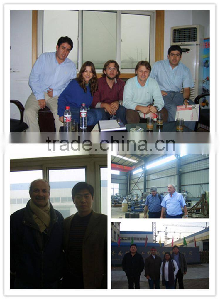 Attractive Price goat feed pellet machine for sawdust