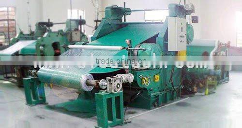 clean room sticky mat