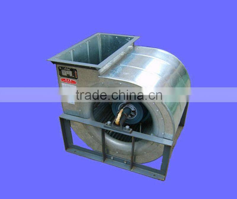 CE centrifugal blowers price