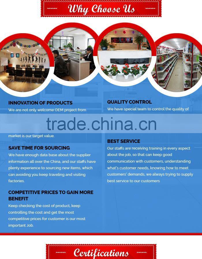 Heat Resistant Mat Pot Holder Silicone Mat Multi-purpose Round Mat