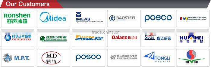 hairline machine supplier for wholesales