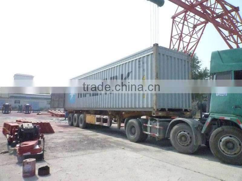 API standard Pumping Units oil pump jack