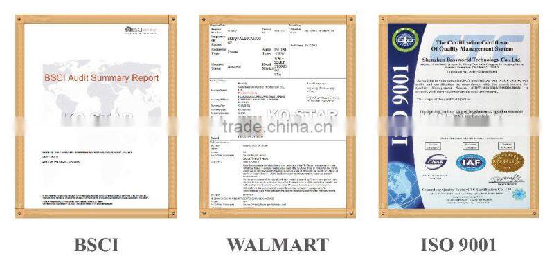 Bulk Buy from China Cheap Handsfree Smart Stereo 4.1 bulk wireless headphone for the young