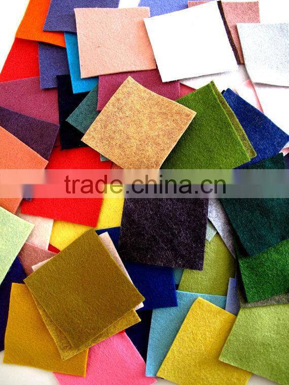 high quality varsity jacket with leather sleeve