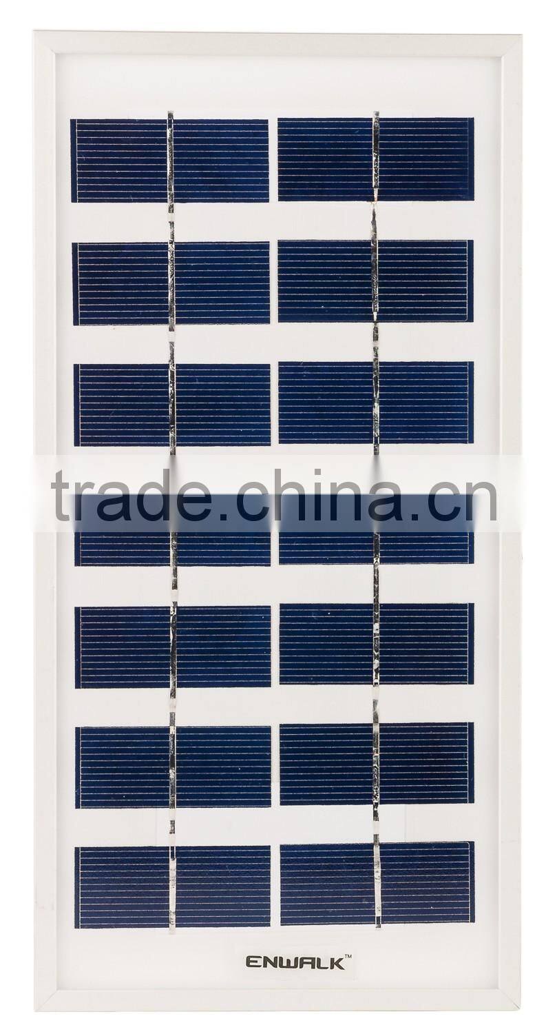 solar bright energy battery