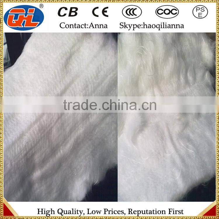 2015 New Type Fibre Opening and Tearing Machine|textile tearing machine