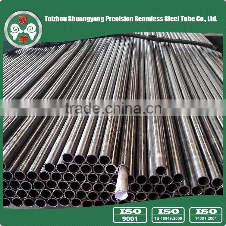 Hot sell new style special boiler tube