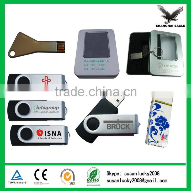Wholesale low cost mini 1tb usb flash drives bulk cheap