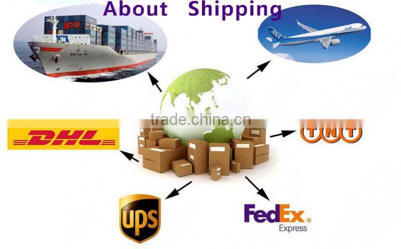 Top level hotsell lid and bottom gift box