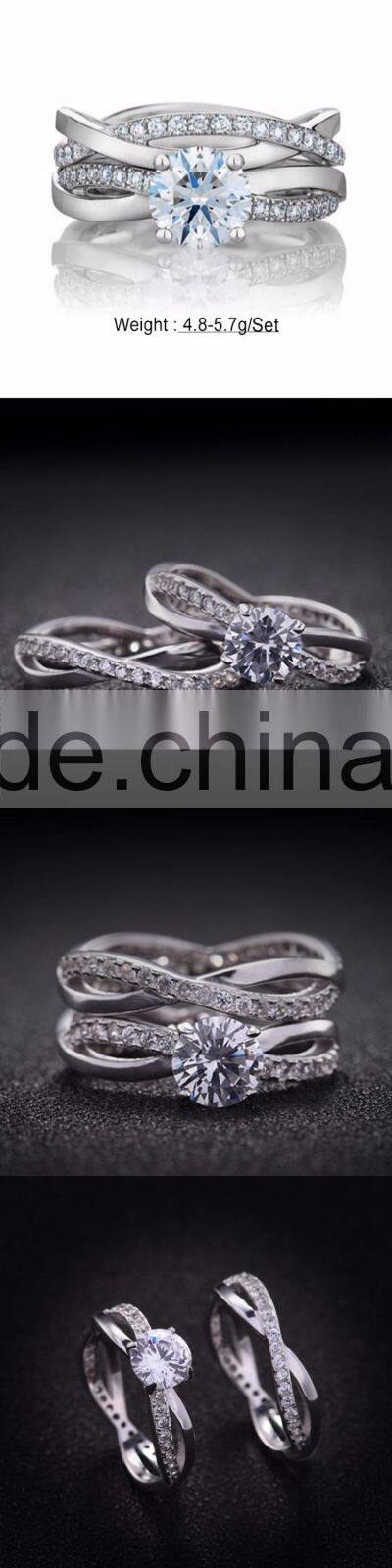 925 sterling silver jewelry wholesale