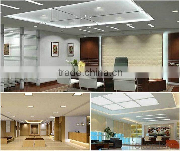 Led cob ceiling spot light 15W 20W 30W 40W for 3 years warranty Certificates:CE,RoHS ,CCC,SAA