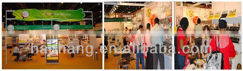 Stainless Steel cutlery, tableware, spoon, fork, knife