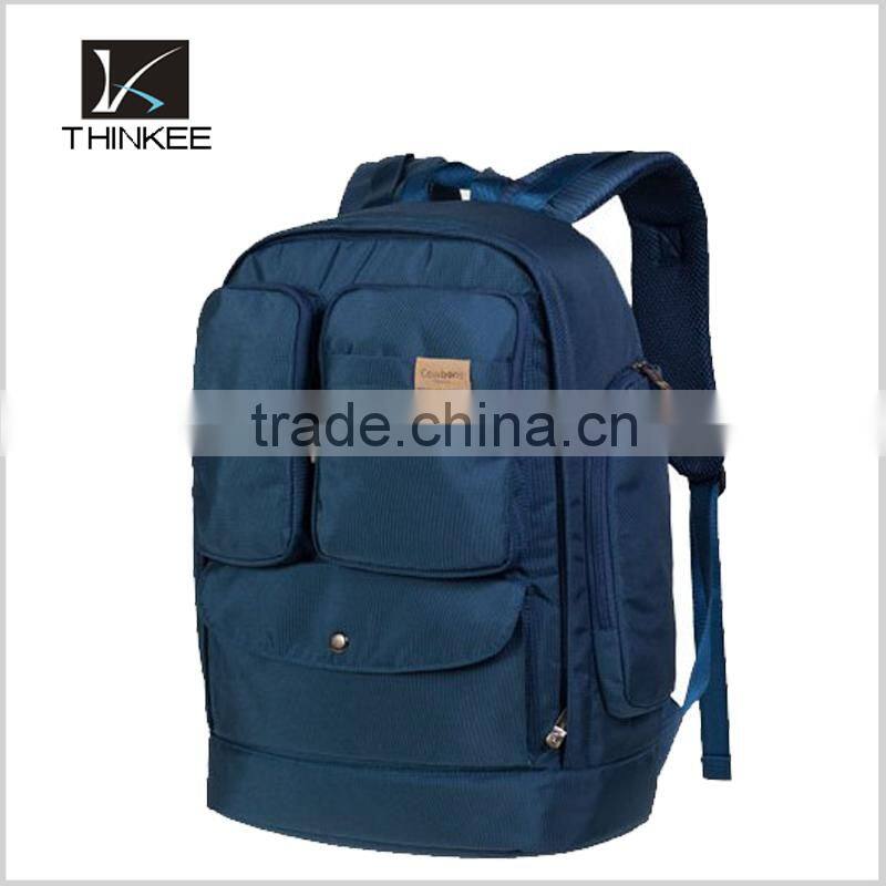high quality backpack,hot selling canvas backpack, custom laptop backpack