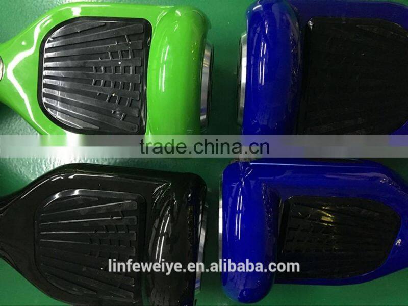 Smart Electric Scooter, Mini Micro Scooter with LED Light Electric Scooter Wholesale