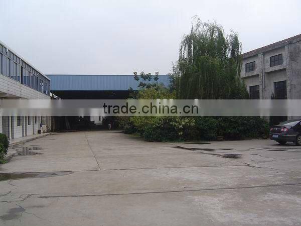 REPLACEMENT ALU BEADLOCK RING