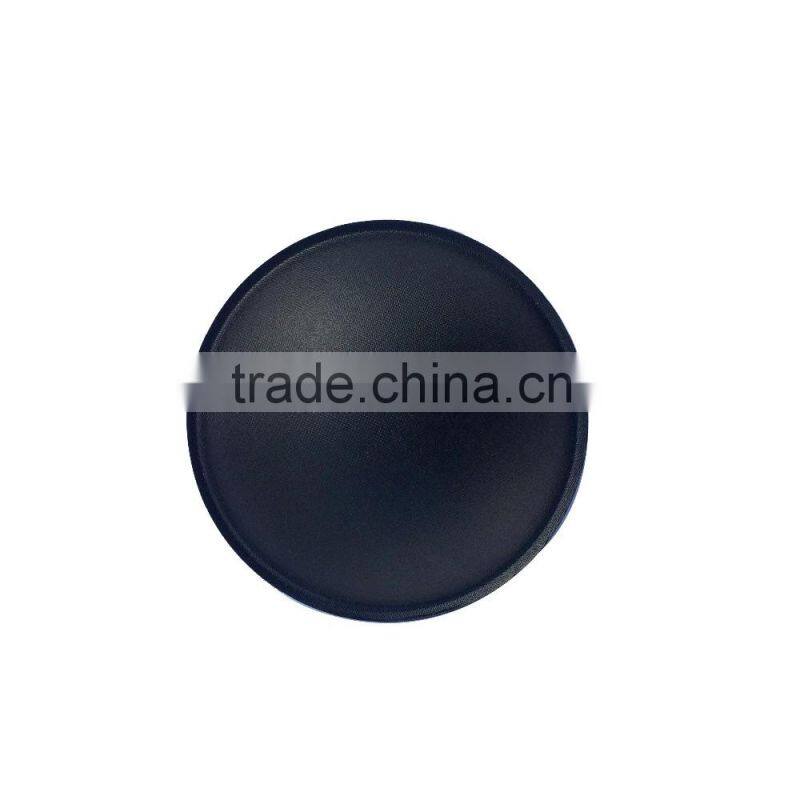 Speaker part ,dust cap 150mm