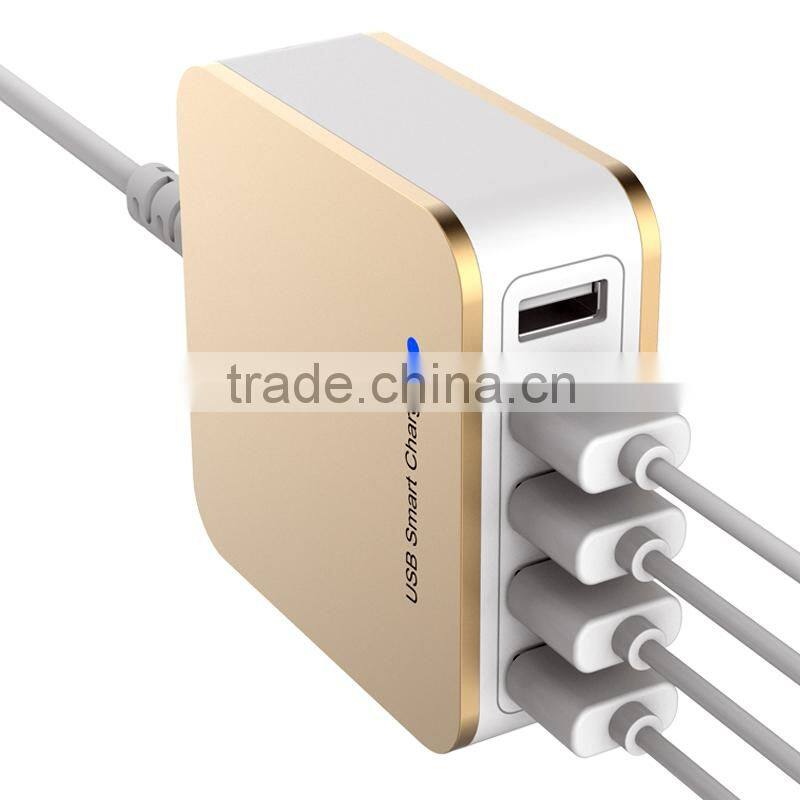 usb power adaptor,micro wireless qi charger,for iphone 5s charger wireless adapter