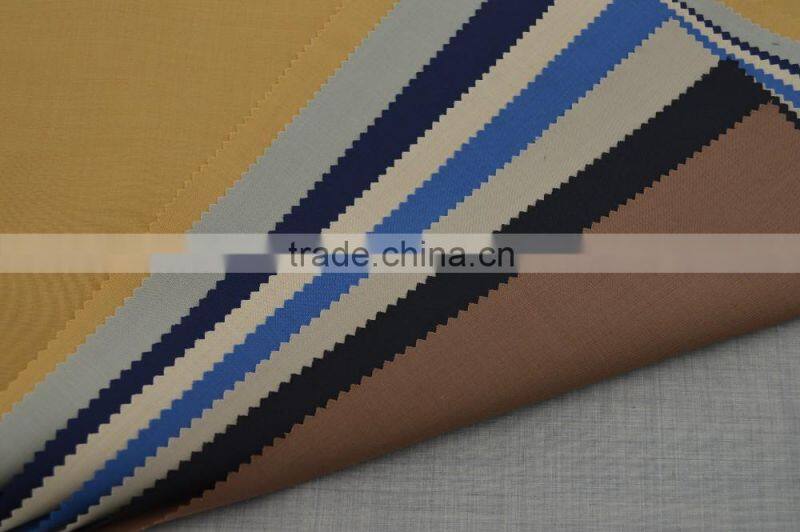 Ready cargo soft handfeeling 30%Wool 70%Polyester worsted wool fabric