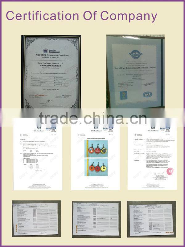 Popular waterproof cosmetic bag