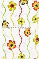 250x330mm, 250x400mm ceramic wall tile