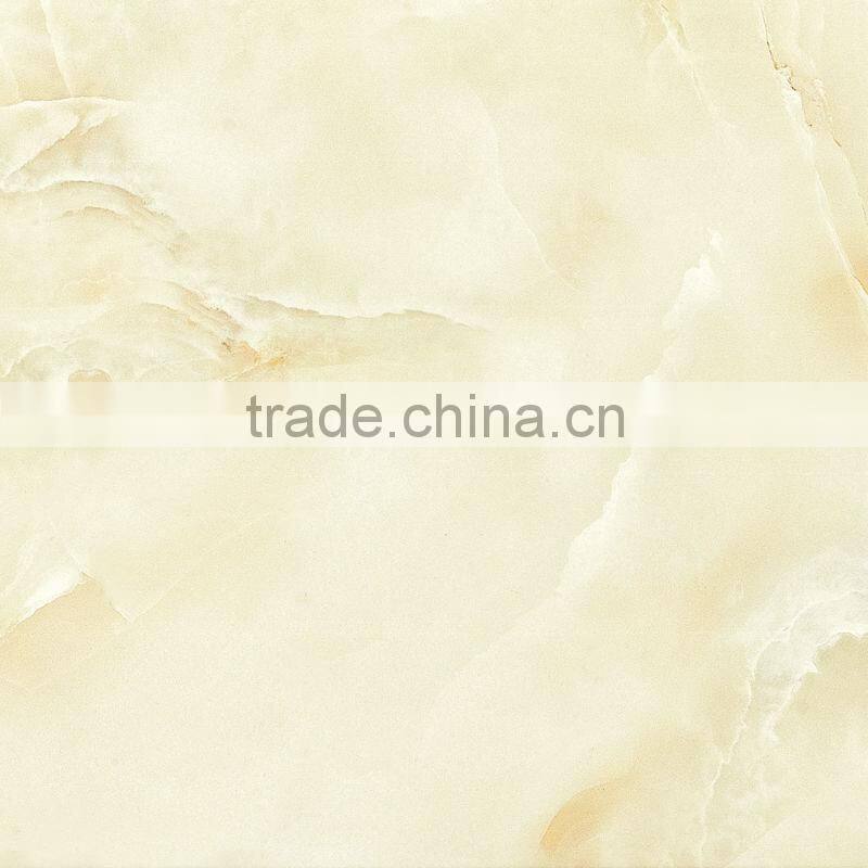 Most popular good sale ceramic wall tile 300*450