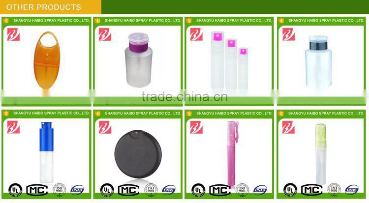 Alibaba china 10 years experience plastic chrome spray paint for plastic