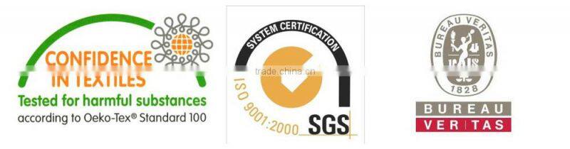 slider with pull tab toggle