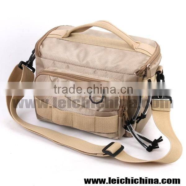 Wholesale lure fishing bag