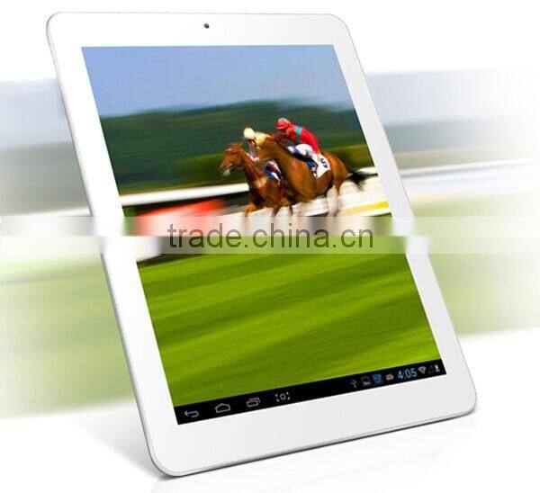 KOMAY Ainol novo 8 mini 7.85" ATM7021 Dual Core 1024*768 screen Android Tablet Pc